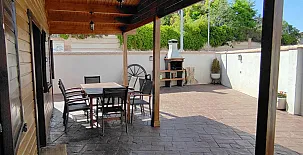 La Dehesa de Toledo 0020