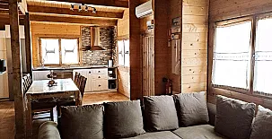 La Dehesa de Toledo 0022