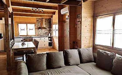 La Dehesa de Toledo en Cobisa (Toledo) - Foto 22