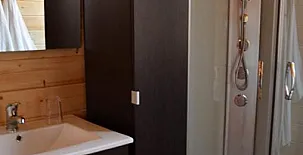 La Dehesilla de Toledo 0013