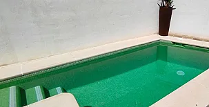 La Dehesilla de Toledo 0014