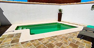 La Dehesilla de Toledo 0015