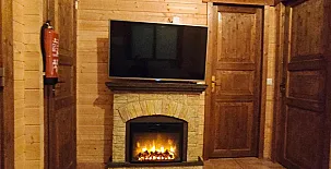 La Dehesilla de Toledo 0016