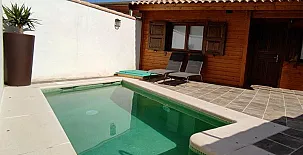 La Dehesilla de Toledo 0017