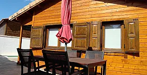 La Dehesilla de Toledo 003