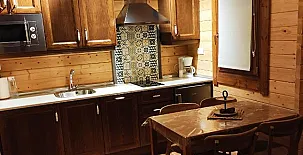 La Dehesilla de Toledo 0018