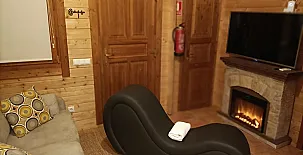 La Dehesilla de Toledo 0019