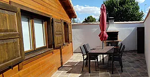 La Dehesilla de Toledo 0020