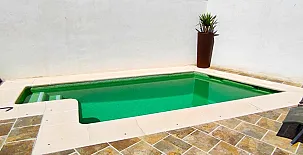 La Dehesilla de Toledo 0021