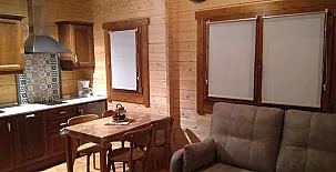 La Dehesilla de Toledo 0022