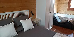 La Dehesilla de Toledo 0023