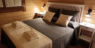 La Dehesilla de Toledo 0024