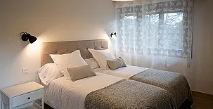 Oroimena Landetxea 005