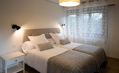 Oroimena Landetxea en Andoain (Guipuzcoa) - Foto 5