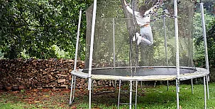 Oroimena Landetxea 002