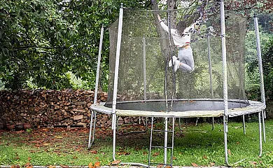 Oroimena Landetxea en Andoain (Guipuzcoa) - Foto 2