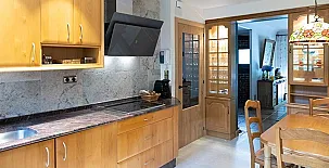 Oroimena Landetxea 003