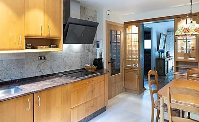 Oroimena Landetxea en Andoain (Guipuzcoa) - Foto 3