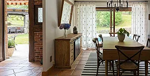 Oroimena Landetxea 004