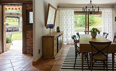 Oroimena Landetxea en Andoain (Guipuzcoa) - Foto 4