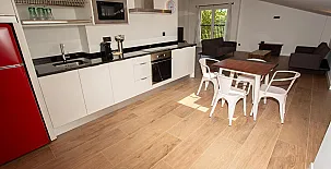 Agroturismo Basitegi 005