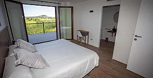 Agroturismo Basitegi 004