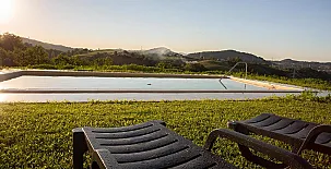 Agroturismo Basitegi 003