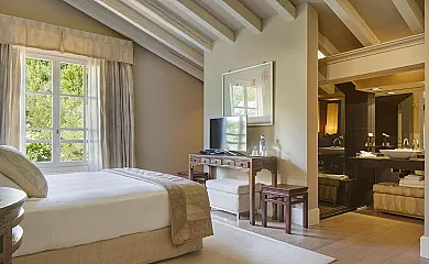 Hotel Iturregi en Getaria (Guipuzcoa) - Foto 4