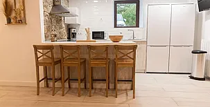 Casa Rural Siete Huertas 004