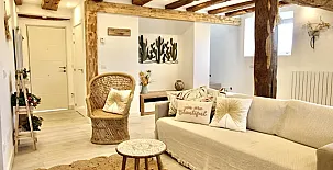 Casa Rural Siete Huertas 005