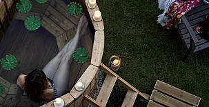 Caserío Montehermoso 002