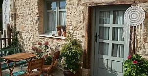 Caserío Montehermoso 003