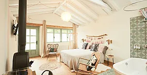 Caserío Montehermoso 004