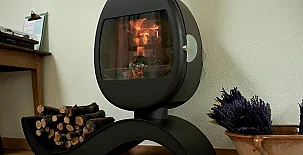 Caserío Montehermoso 005