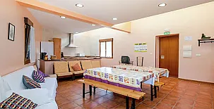 La Bodega de Salinillas 002