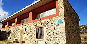 La Bodega de Salinillas 003