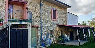 La Bodega de Salinillas 004