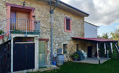 La Bodega de Salinillas en Labastida (Álava) - Foto 4
