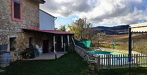 La Bodega de Salinillas 005