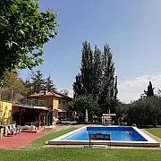 Juncalvera 001