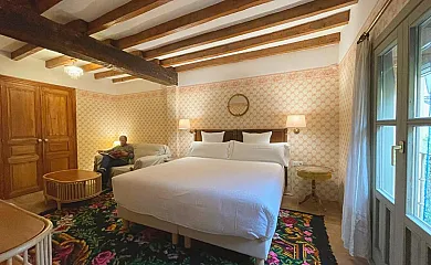 Casa Palacio Armiñon en Armiñón (Álava) - Foto 2