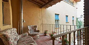 Casa Palacio Armiñon 004