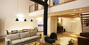 La Casa de Nuestro Abuelo 002