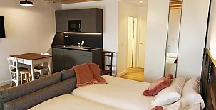 La Casa de Nuestro Abuelo 003