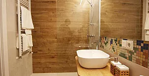 La Casa de Nuestro Abuelo 004