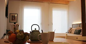 La Casa de Nuestro Abuelo 005