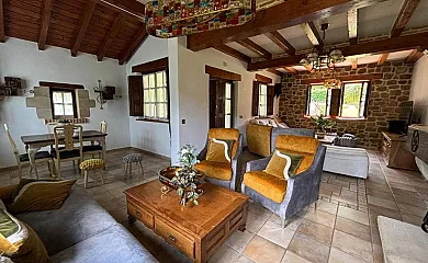 Galeuska en Artea (Vizcaya) - Foto 3