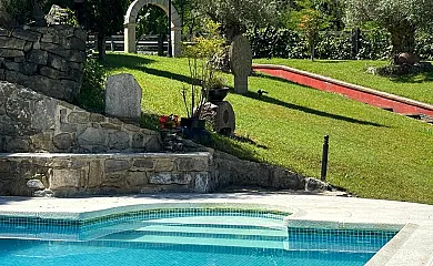 Galeuska en Artea (Vizcaya) - Foto 2