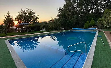 Caserío Gondra en Mungia (Vizcaya) - Foto 4