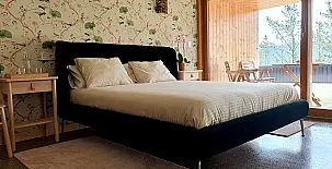 Agroturismo Azkarraga 003